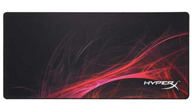Kingston hiirematt HyperX Fury S Speed Edition XL (HX-MPFS-S-XL)