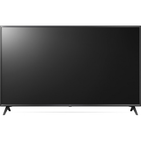 LG televiisor 65" LED UHD SmartTV 65UN71006LB