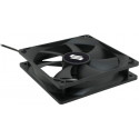 SilentiumPC Zephyr 120PWM 120x120x25 -  SPC017