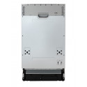 BDWI-4810D/M BERK
