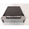 BDWI-4810D/M BERK