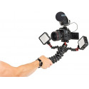 Joby statiiv Gorillapod Rig