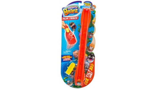Epee Fasolki Mighty Beanz - Fasolkowa rampa z fasolką, 2 rodzaje
