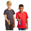 Fasolki Mighty Beanz - Fasolkowa rampa z fasolką, 2 rodzaje