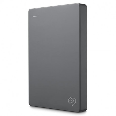 Seagate external HDD Basic 2TB