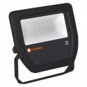 LEDVANCE floodlight 20 W LED Black