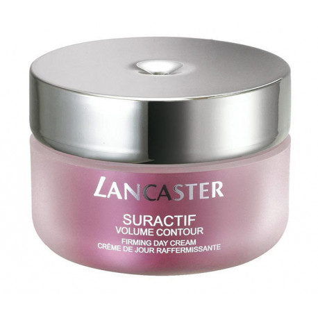 Lancaster Suractif Volume Contour Firming (50ml)