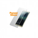 PanzerGlass kaitseklaas Huawei Ascend Mate S