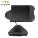 Autokomplekt (hoidik koos laadimiskaabliga) HTC One (M8)