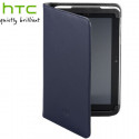 HTC kaitseümbris HTC Flyer, sinine
