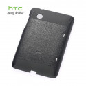 HTC kaitseümbris HTC Flyer