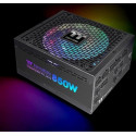 Thermaltake Toughpower PF1 Platinum 850W