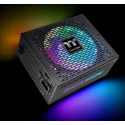 Thermaltake Toughpower PF1 Platinum 850W