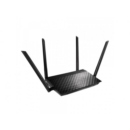 Asus Router RT-AC58U V3 AC1300 1WAN 4LAN 1USB