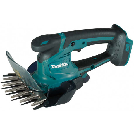 Makita grass shear DUM604Z