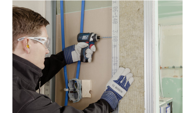 Multi use drill best sale