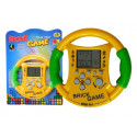RoGer Electronic Game Tetris / Wheel