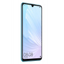 Huawei P30 Lite Dual 128GB breathing crystal (MAR-LX1A)