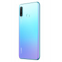 Huawei P30 Lite Dual 128GB breathing crystal (MAR-LX1A)