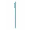 Huawei P30 Lite Dual 128GB breathing crystal (MAR-LX1A)
