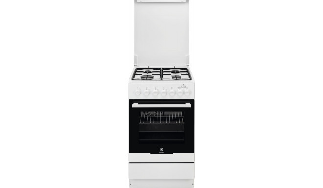 EKK52950OW Electrolux
