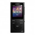 Mp3 playerNW-E393 black