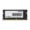 Patriot RAM DDR4 Signature 8GB/2666 CL19