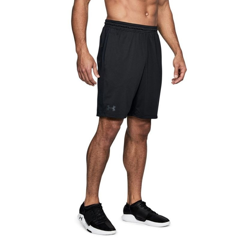 Under Armor shorts, Trousers for men