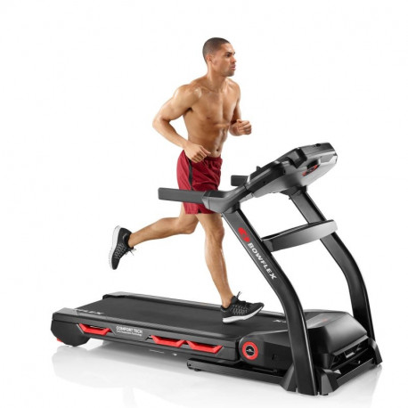 Jooksulint Bowflex BXT 226