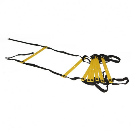 Koordinatsiooni redel Power BB 2403