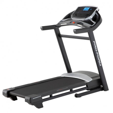 Jooksulint Proform Performance 375i