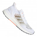 Meeste treeningjalatsid Adidas Ultraboost Summer.Rdy M EG0773