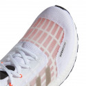 Meeste treeningjalatsid Adidas Ultraboost Summer.Rdy M EG0773