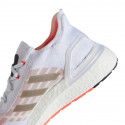 Meeste treeningjalatsid Adidas Ultraboost Summer.Rdy M EG0773