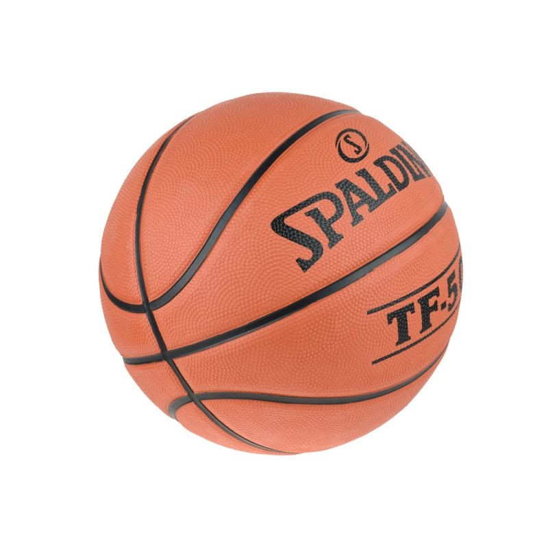 Баскетбольный мяч Spalding NBA