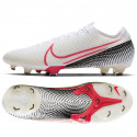 Meeste jalgpallijalatsid Nike Mercurial Vapor 13 Elite FG M AQ4176 160