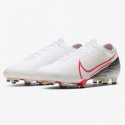 Meeste jalgpallijalatsid Nike Mercurial Vapor 13 Elite FG M AQ4176 160