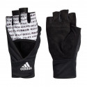 Naiste treeningkindad Adidas Training Gloves W FK8848