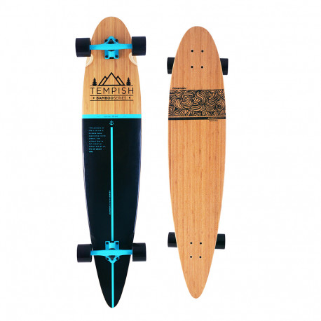 Longboard FLOW 46" Tempish
