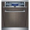Dishwasher SN636X00LE