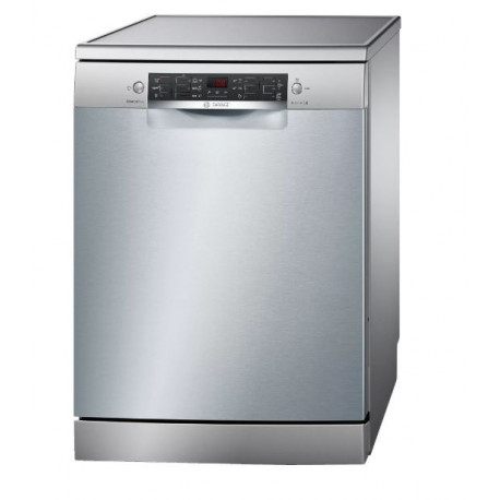 Dishwasher SMS46HI04E