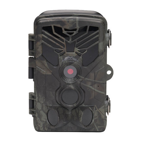 Denver rajakaamera WCT-8020W