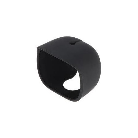CAMERA ACC COVER SILICONE/FRS10-B IMOU