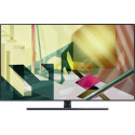 Samsung GQ65Q70TGTXZG