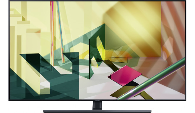 Samsung TV 65" GQ65Q70TGTXZG