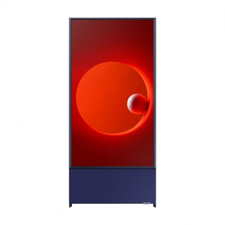Samsung TV 43" LED QE43LS05TAUXXH