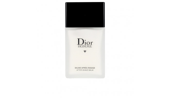 DIOR HOMME as balm 100 ml