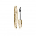 HR Lash Queen Feline Elegance Mascara (7ml)