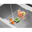 LCB3LF20W0 Electrolux