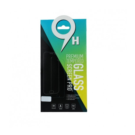 GreenLine protective glass Xiaomi Redmi Note 8